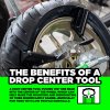 Drop Center Tool Graphic 2048x2048 (1)