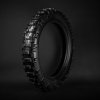 X GRIP Tyre KINGKONG (6)