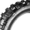 X GRIP Tyre KINGKONG (2)