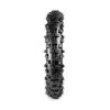 X GRIP Tyre KINGKONG (1)