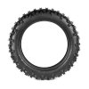 X GRIP Tyre KINGKONG
