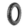 [XG 2878 001] X GRIP Tyre KING KONG (MEDIUM)