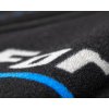 S3 MATS koberec pod motocykl (2m x 1m)