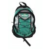 sportovni batoh motorex 25l (4)