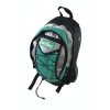 sportovni batoh motorex 25l (1)