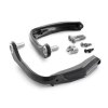 KTM WRAP-AROUND HANDGUARD výztuhy chráničů páček (blasterů)