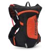 Moto Hydro 4 Factory Orange USWE Hydration Backpack copy