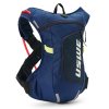 Moto Hydro 4 Factory Blue USWE Hydration Backpack 1 copy