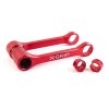 [XG 3025 009] X GRIP Linkage Adjustable