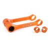 [XG 3025 008] X GRIP Linkage Adjustable