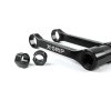 X GRIP linkage adjustable (2)