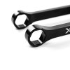 X GRIP linkage adjustable (1)