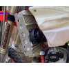 rg13 fan set oslony chlodnic z wentylatorem beta rr 2t 4t modele 2021 2020 (1)