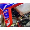 rg13 fan set oslony chlodnic z wentylatorem beta rr 2t 4t modele 2021 2020 (3)