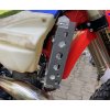 rg13 fan set oslony chlodnic z wentylatorem beta rr 2t 4t modele 2021 2020 (6)