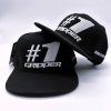 Onegripper 1 Snapback 8a2627b5 891b 48af aeac 8d74a485f9c6