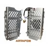 rg13 fan set oslony chlodnic z wentylatorem beta rr 2t 4t modele 2021 2020