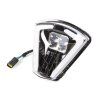 X GRIP Led Headlight (1)