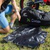 X GRIP Wheelie Bag (8)