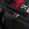 X GRIP Wheelie Bag (6)