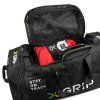 X GRIP Wheelie Bag (5)