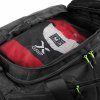 X GRIP Wheelie Bag (4)