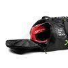 X GRIP Wheelie Bag (3)