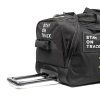 X GRIP Wheelie Bag (2)