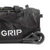 X GRIP Wheelie Bag (1)
