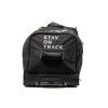 X GRIP Wheelie Bag