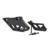 X GRIP Chain Guard reinforced, V4 (3)