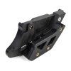 X GRIP Chain Guard reinforced, V4 (1)