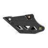 X GRIP Chain Guard reinforced, V4