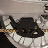 X GRIP Kettenführung verstärkt, V3 (2)