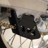 X GRIP Kettenführung verstärkt, V3 (1)
