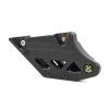 [XG 3046 001] X GRIP Chain Guide reinforced, V4