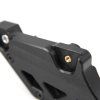 X GRIP Chain Guard reinforced, V4 (4)