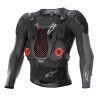 Bionic Plus V2 Protection Jacket 1
