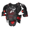 6700523 1431 fr a 10 full chest protector