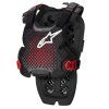 6700123 1431 fr a 1 chest protector 0c196b2c a246 42e3 a997 f884b99ba709