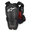 6700123 1431 ba a 1 chest protector 5fbf58b6 288b 43ee 9a30 8fbdcc79d794