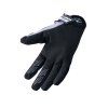 Rukavice dětská KENNY Brave Gloves (černá)