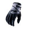 Rukavice dětská KENNY Brave Gloves (černá)