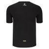 husqvarna gotland tee black m (1)