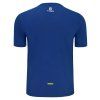 husqvarna gotland tee blue xs (1)