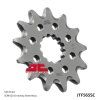 JTF565 13SC Front Sprocket 2018 08 07