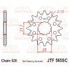 JTF565SC