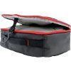 USWE kosmetická taška BUDDY 2 Toiletry Bag
