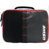 USWE kosmetická taška BUDDY 2 Toiletry Bag