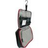 USWE kosmetická taška BUDDY 2 Toiletry Bag